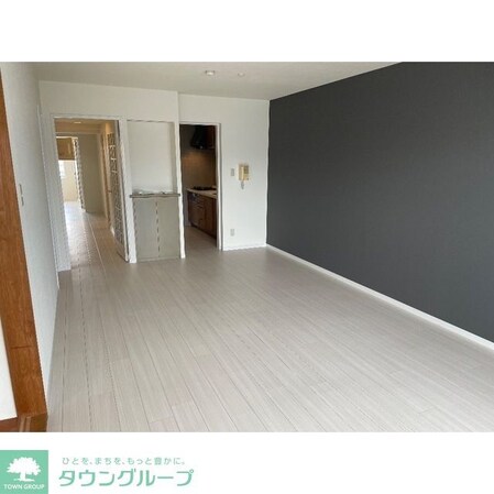 リブレス佐倉の物件内観写真